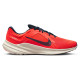 Nike Quest 5